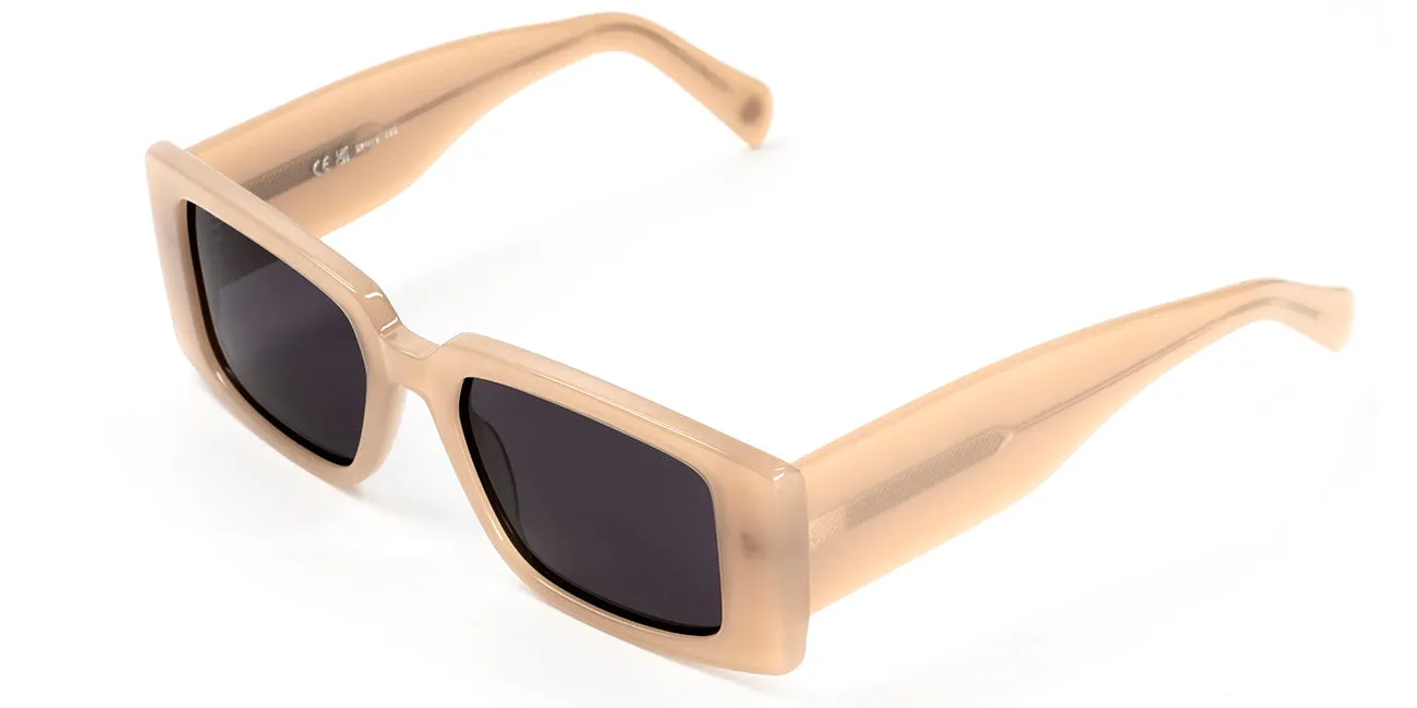 Conmat Peanut Carbon sold by Meller product image thumbnail 2