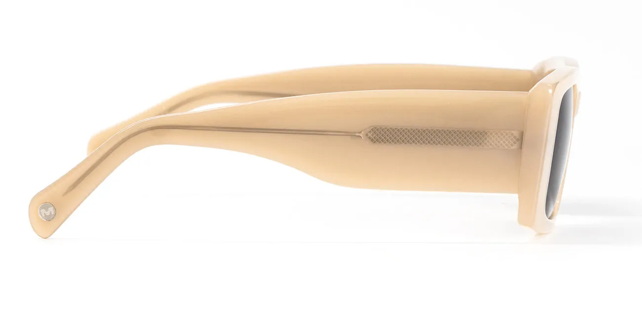 Conmat Peanut Carbon sold by Meller product image thumbnail 3