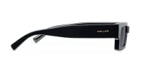 Ayira All Black sold by Meller