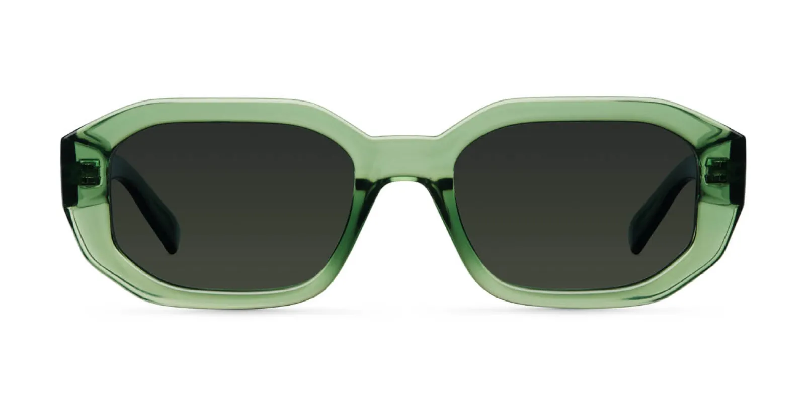Kessie All Olive sold by Meller