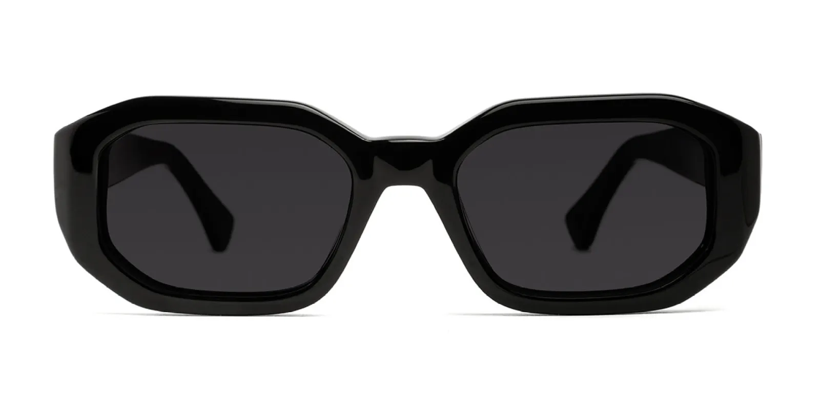 Acs All Black sold by Meller