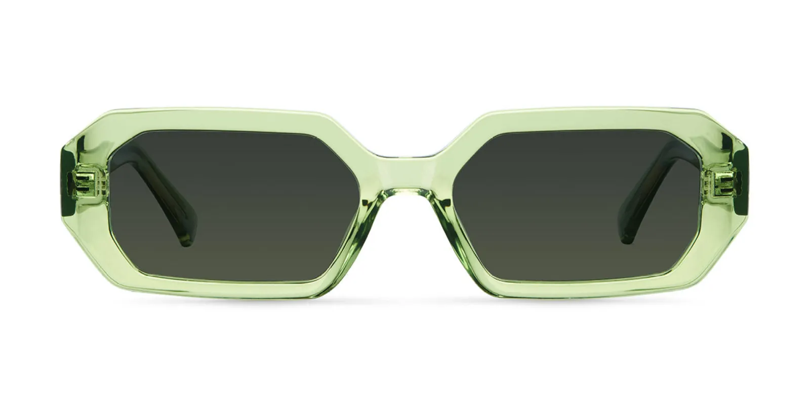 Esi Lime Olive sold by Meller
