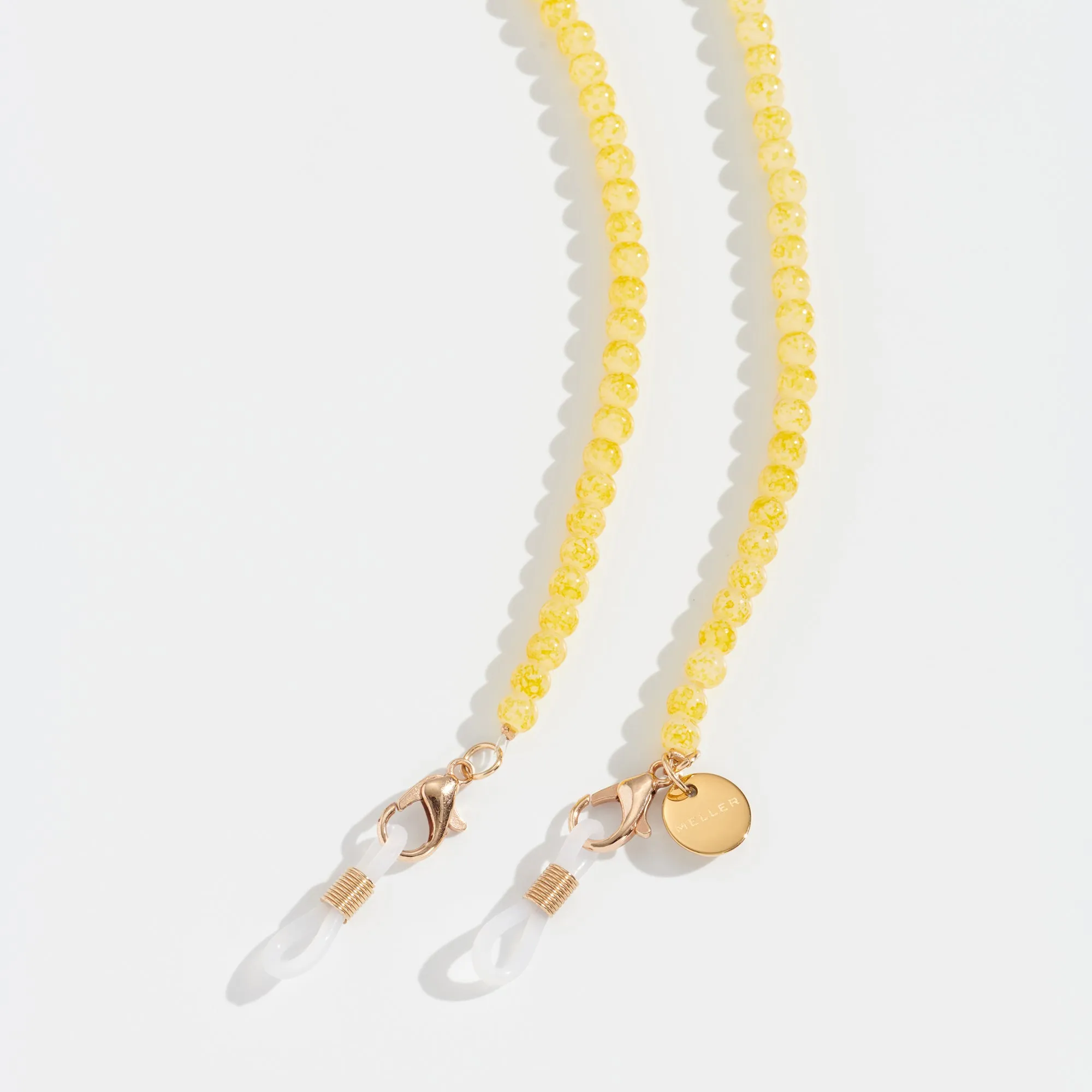 Hirsi Amber sold by Meller product image thumbnail 2