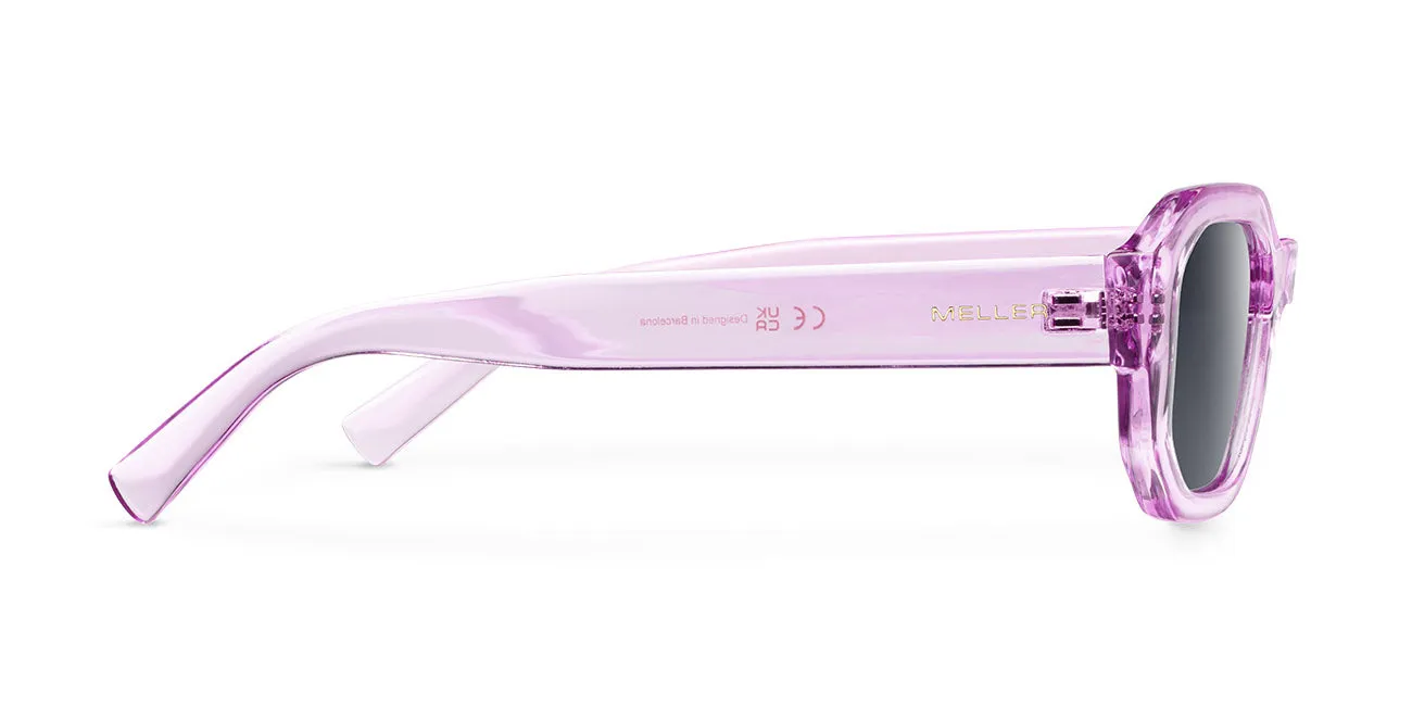 Kessie Purple Carbon sold by Meller product image thumbnail 3