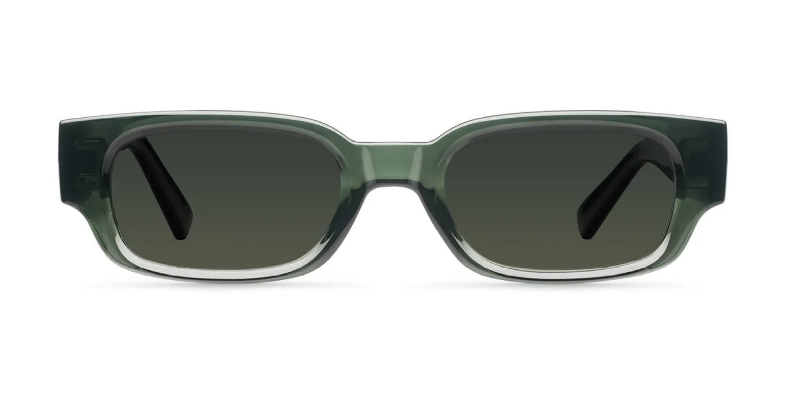 Sura Fog Olive sold by Meller