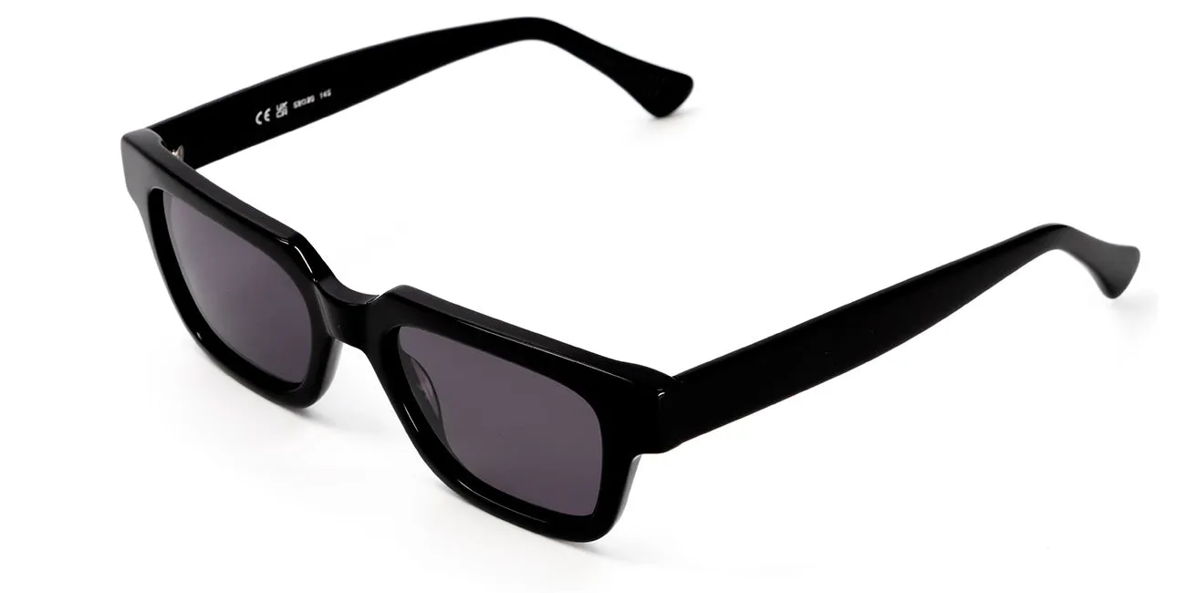 Oeil All Black sold by Meller product image thumbnail 2