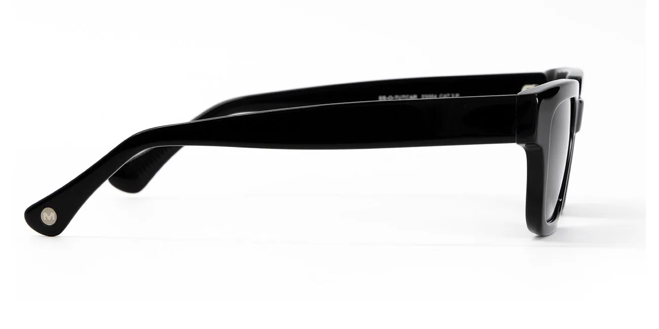 Oeil All Black sold by Meller product image thumbnail 3