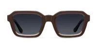 Nayah Chocolate Carbon sold by Meller