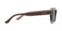 Nayah Chocolate Carbon sold by Meller