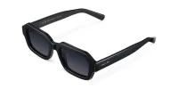 Anuar All Black sold by Meller