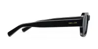Anuar All Black sold by Meller