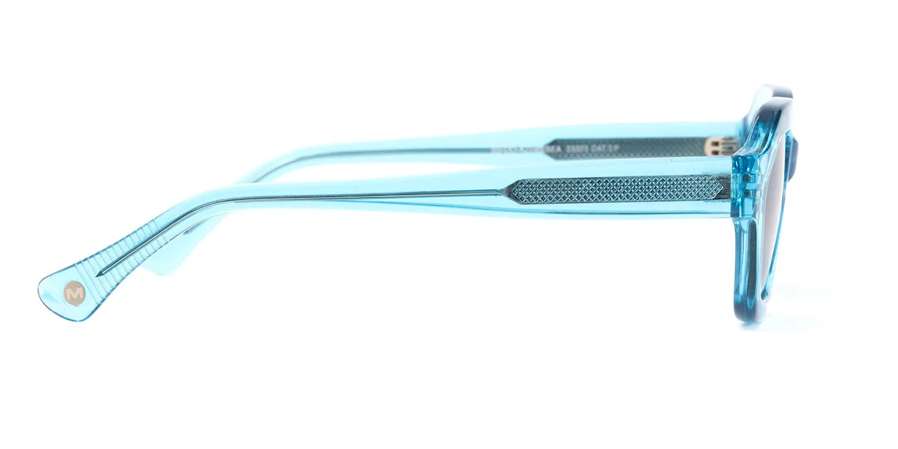 Oog Azure Sea sold by Meller product image thumbnail 3