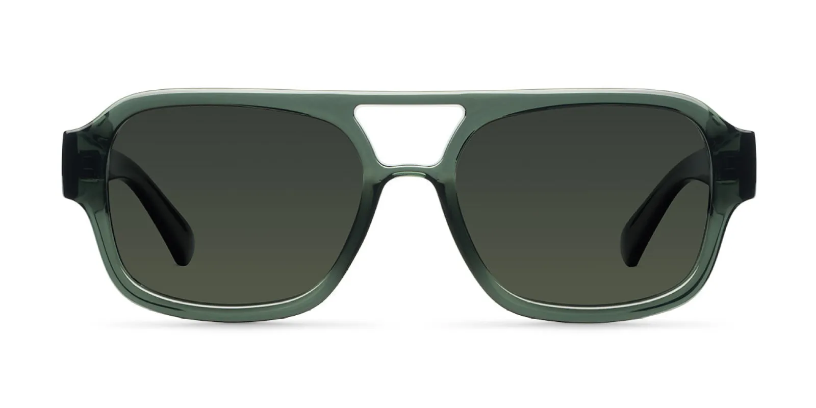 Shipo Fog Olive sold by Meller