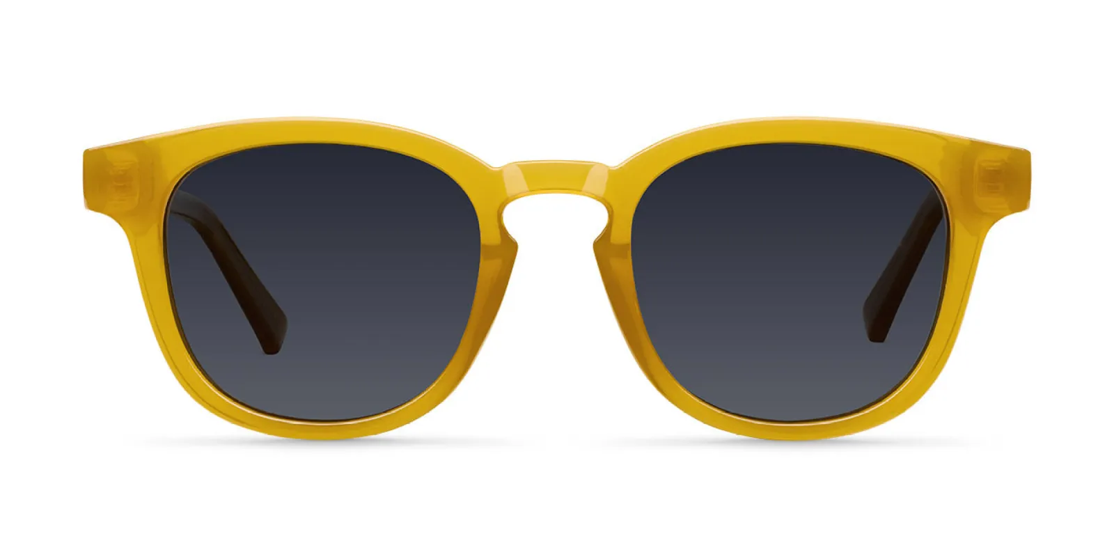 Banna Amber Carbon sold by Meller