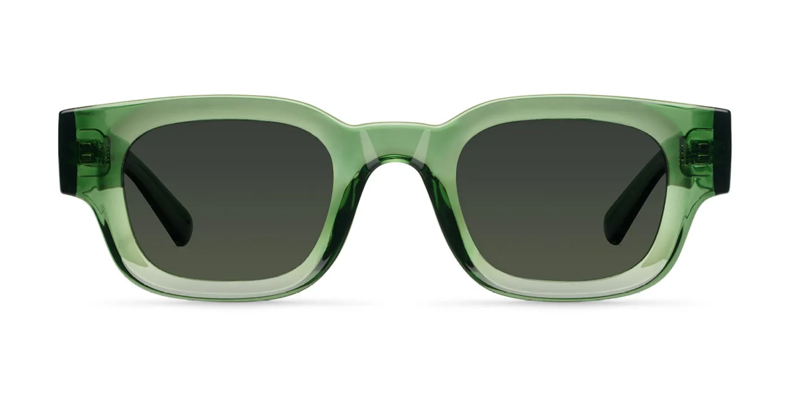 Gamal All Olive sold by Meller