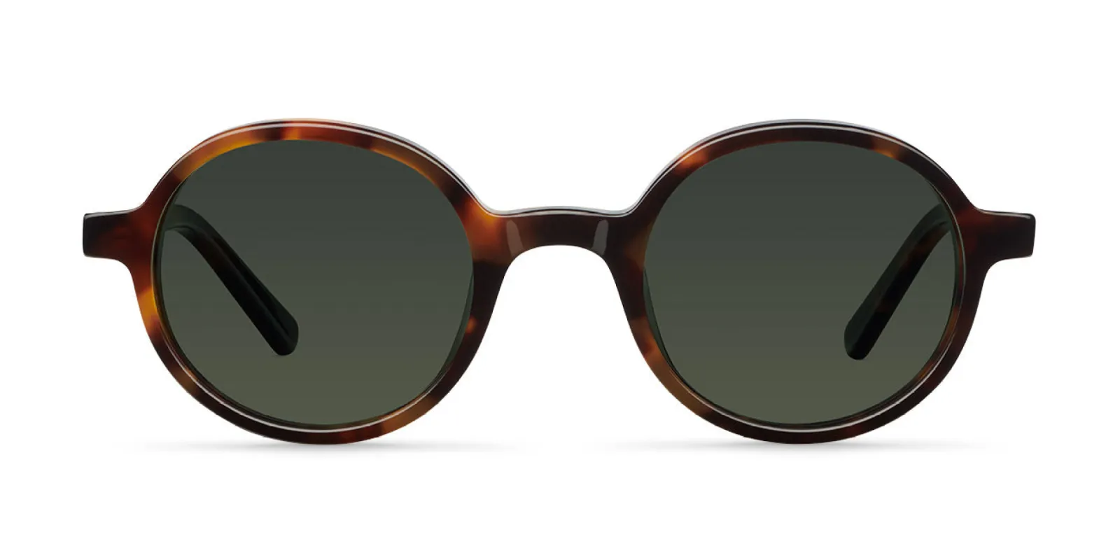 Kribi Caramel Olive sold by Meller