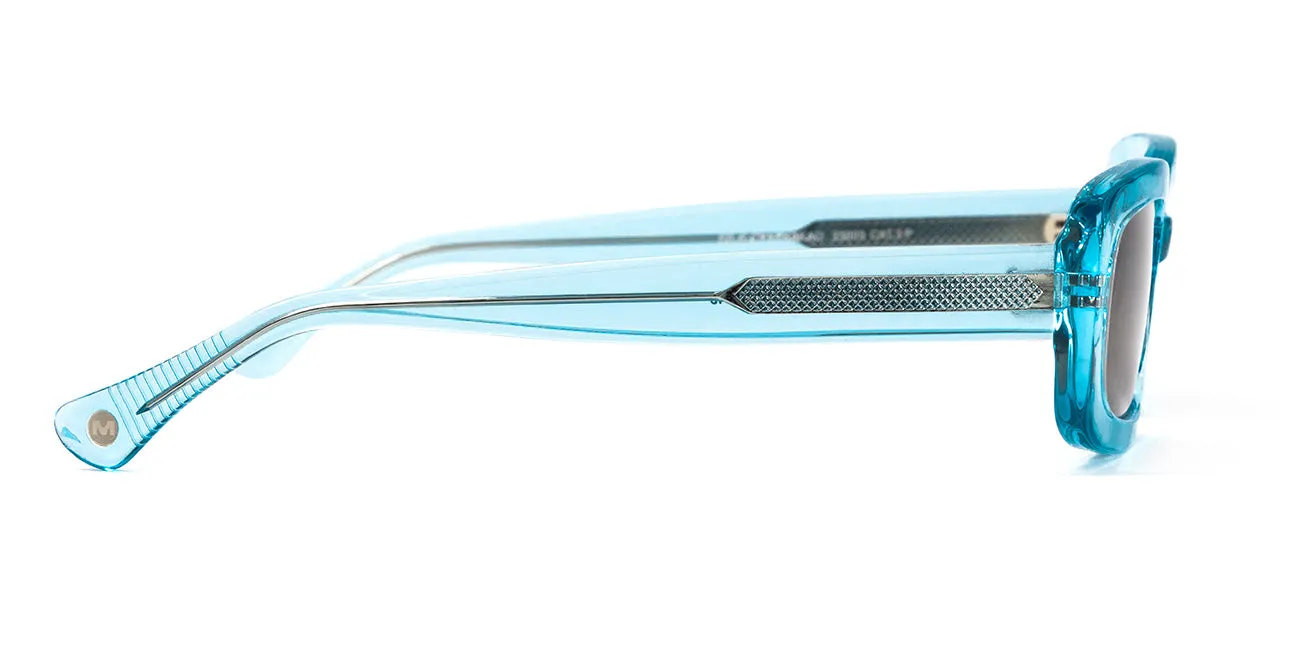 Syri Cyan Kakao sold by Meller product image thumbnail 3