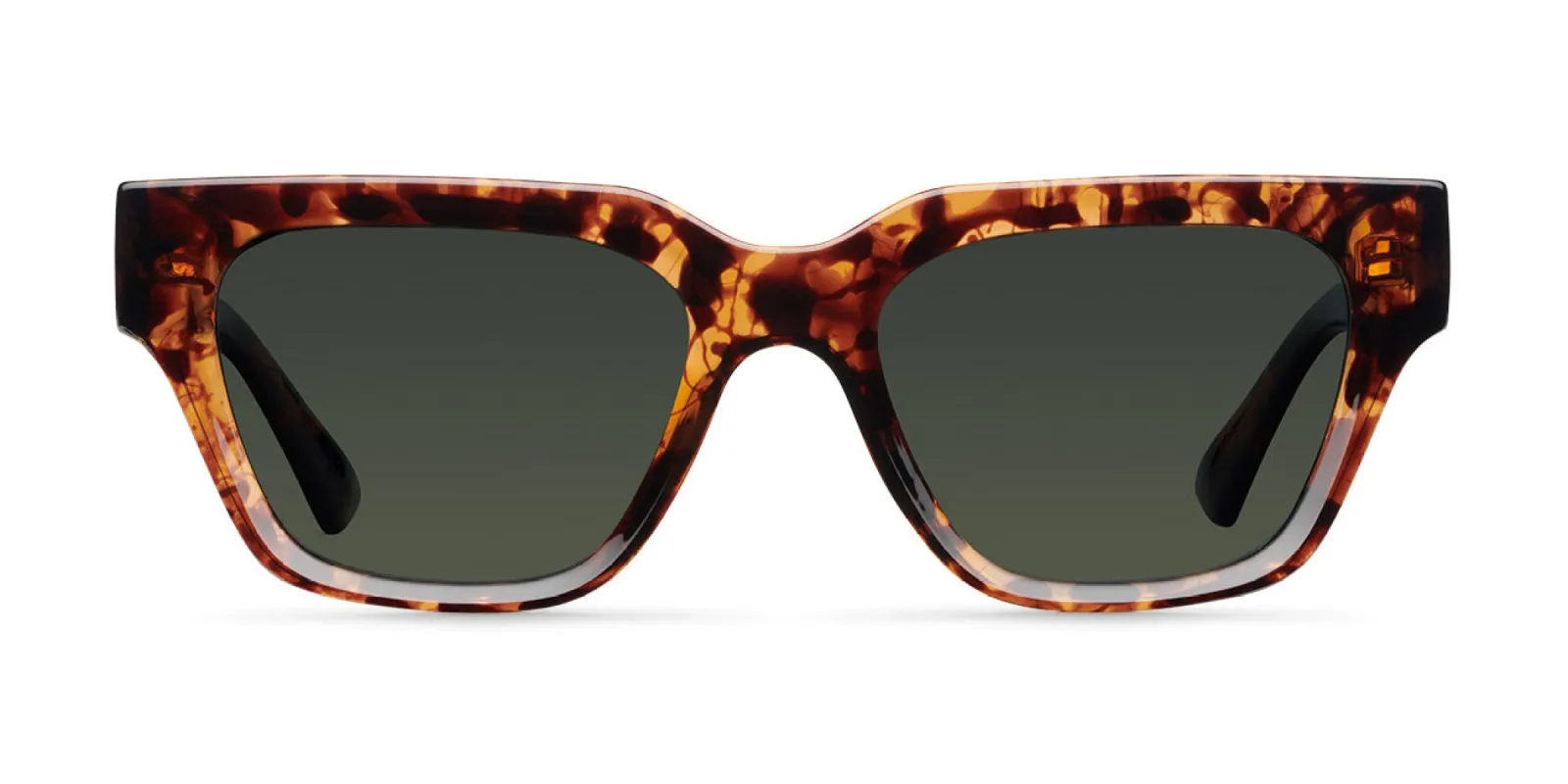 Okon Tigris Olive sold by Meller