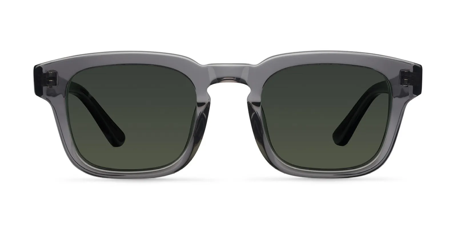 Dalmar Ash Olive sold by Meller