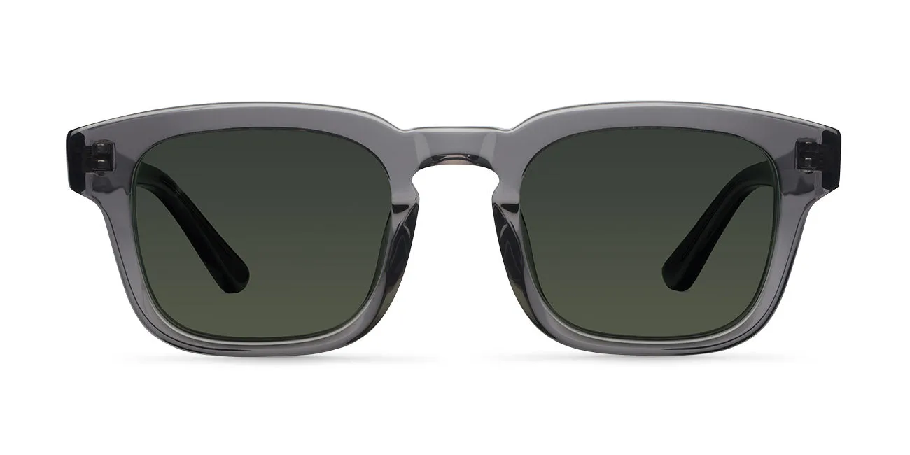 Dalmar Ash Olive sold by Meller