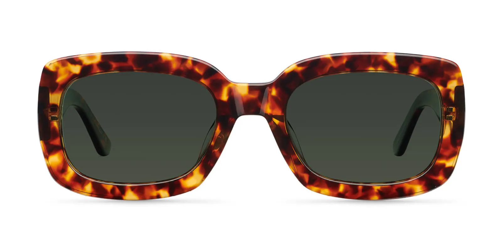 Lukman Havana Olive sold by Meller