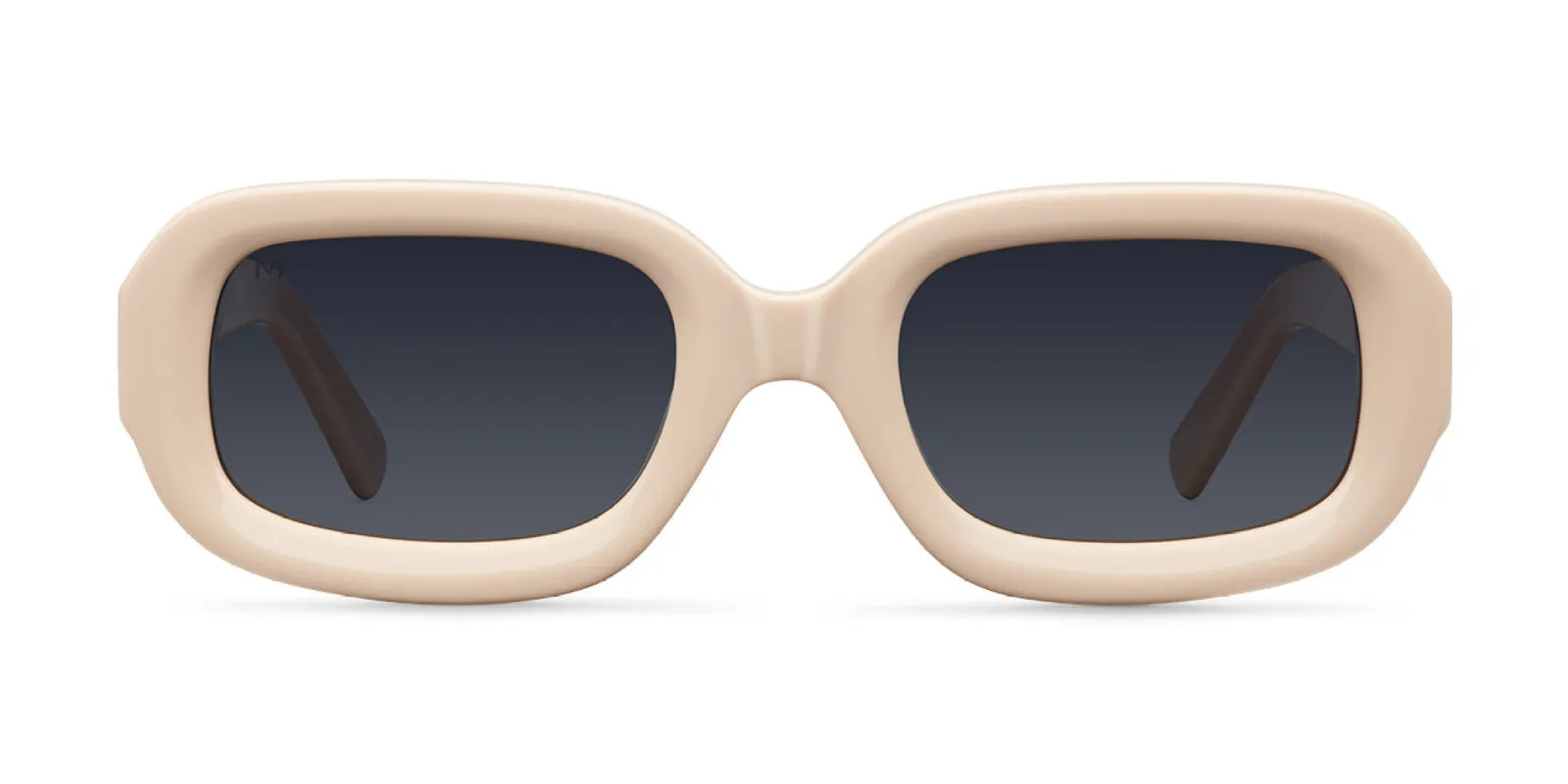 Dashi Beige Carbon sold by Meller