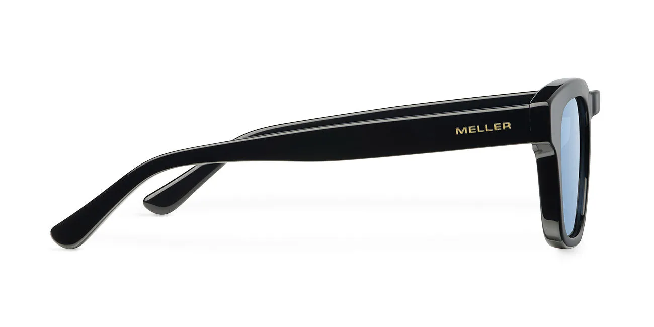 Dalmar Black Sea sold by Meller product image thumbnail 3