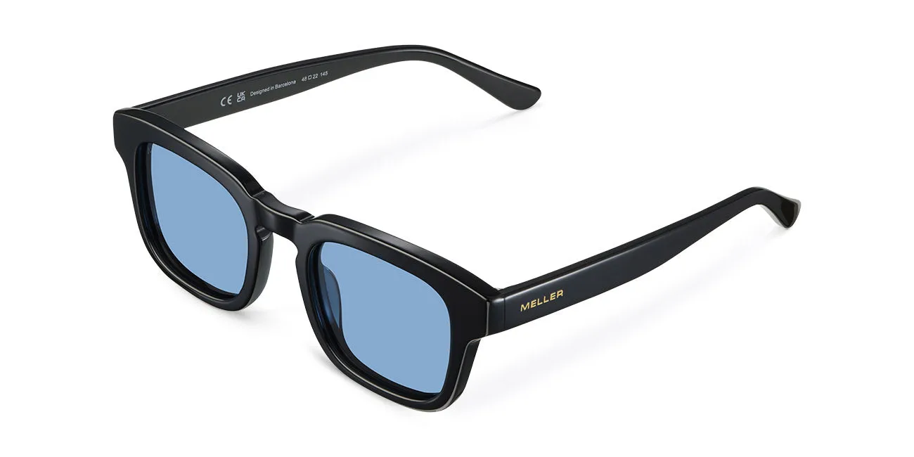 Dalmar Black Sea sold by Meller product image thumbnail 2