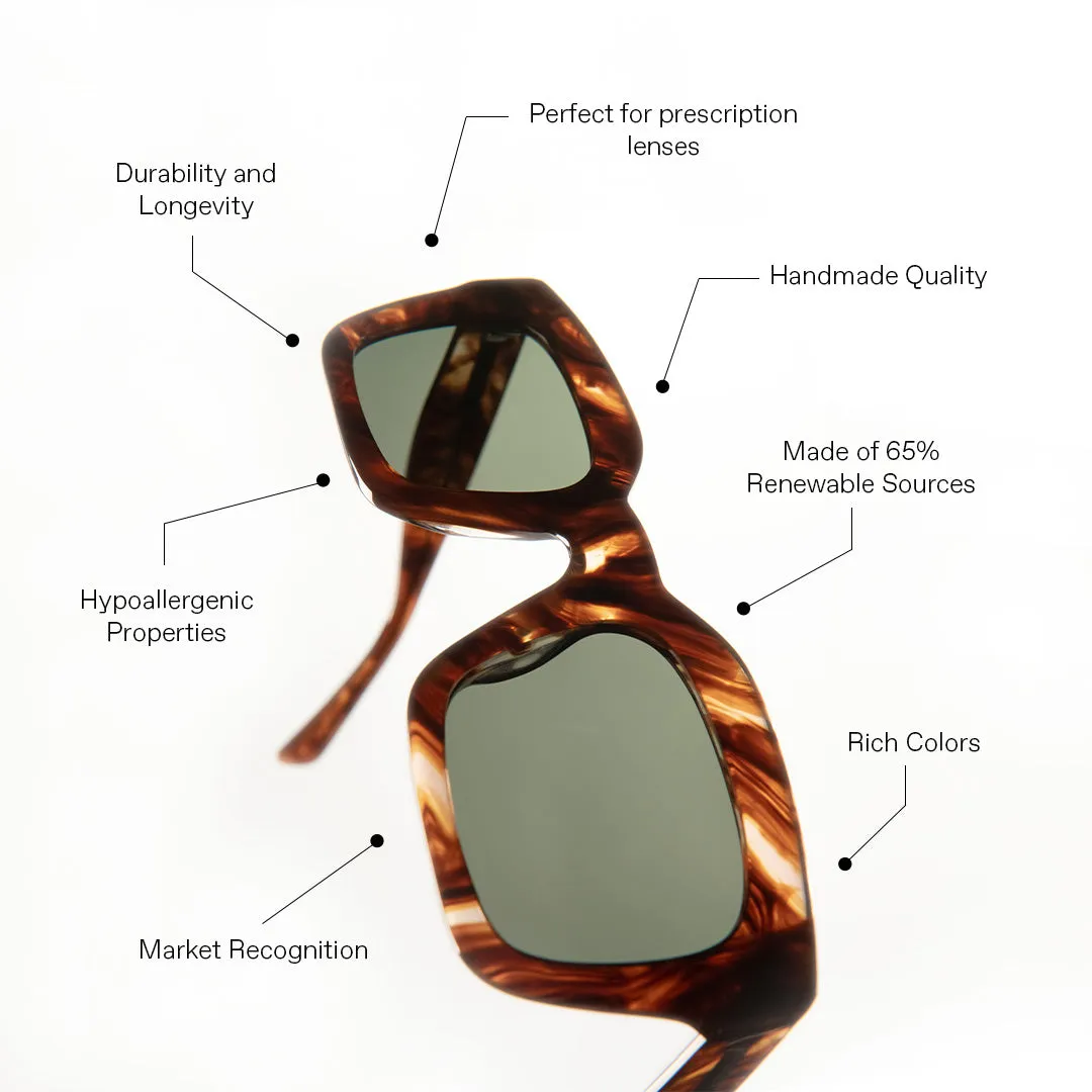 Dalmar Black Sea sold by Meller product image thumbnail 4