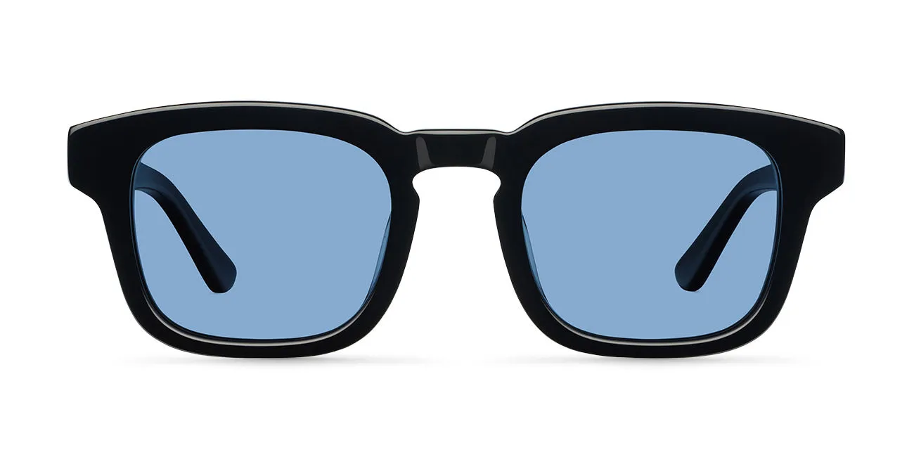 Dalmar Black Sea sold by Meller