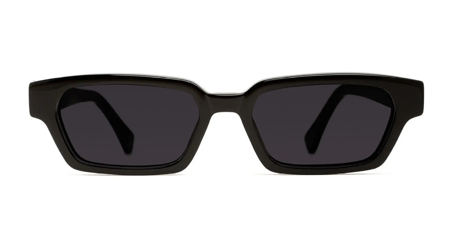 Okoto All Black sold by Meller