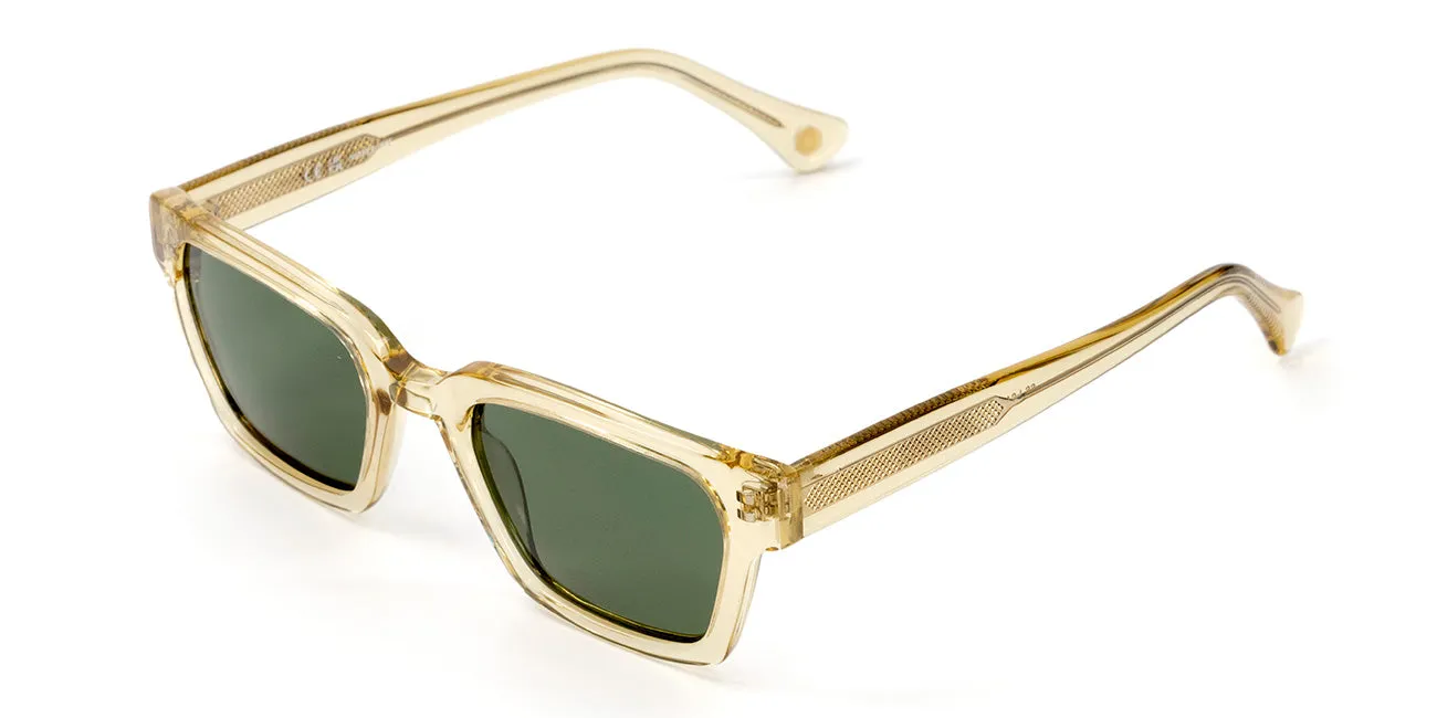 Iso Sand Olive sold by Meller product image thumbnail 2