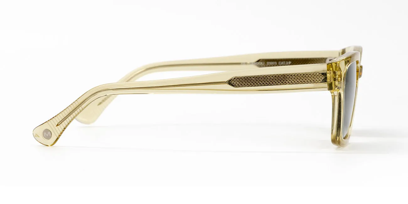 Iso Sand Olive sold by Meller product image thumbnail 3