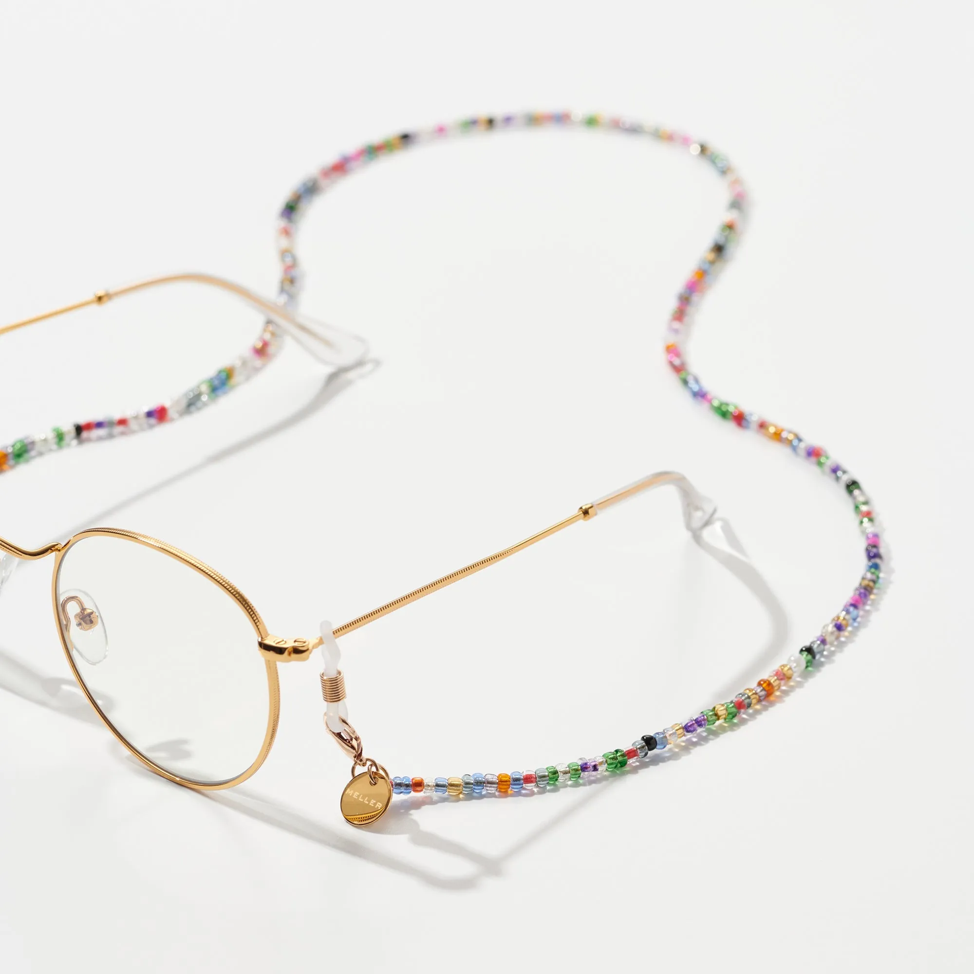 Asha Jungle Light sold by Meller