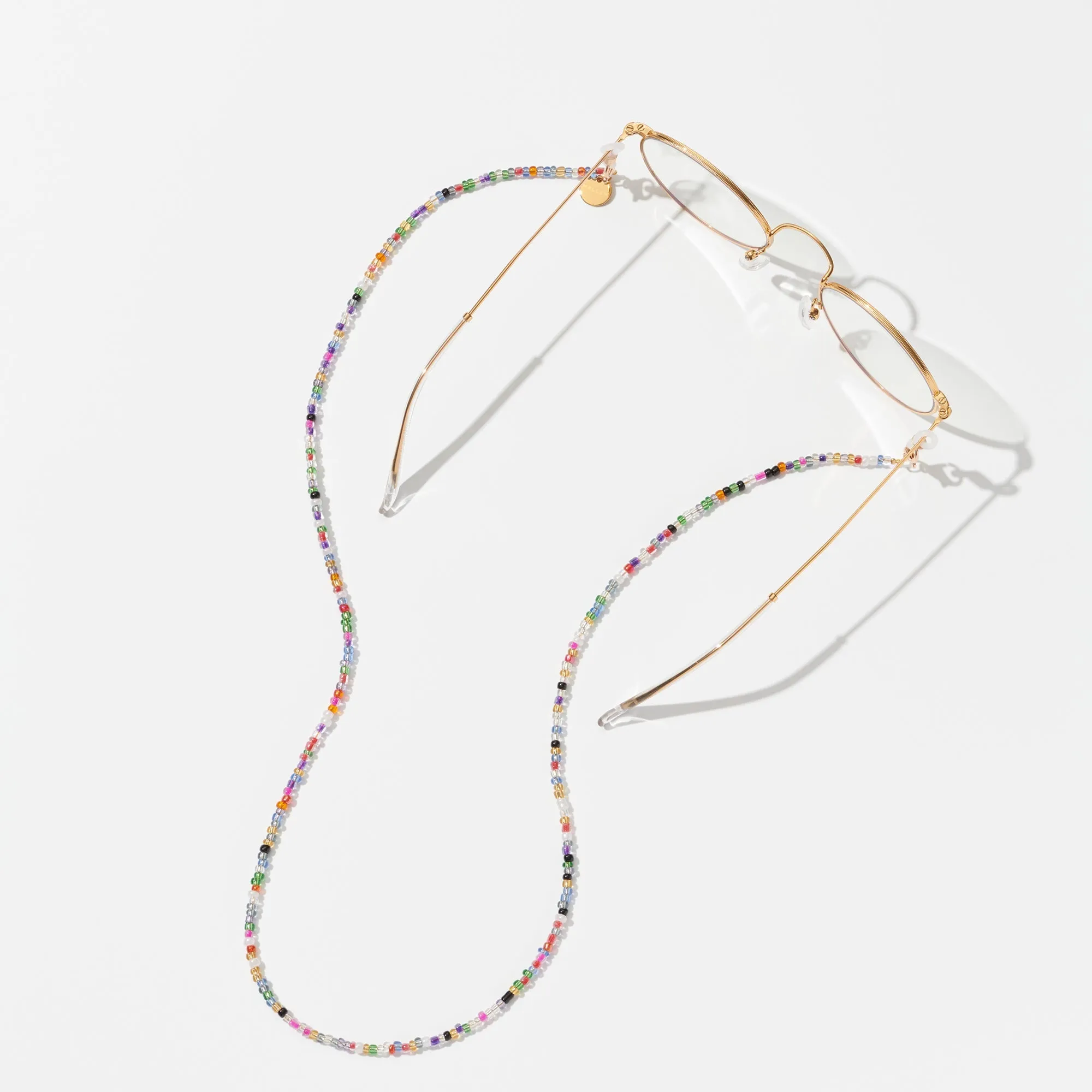 Asha Jungle Light sold by Meller product image thumbnail 4