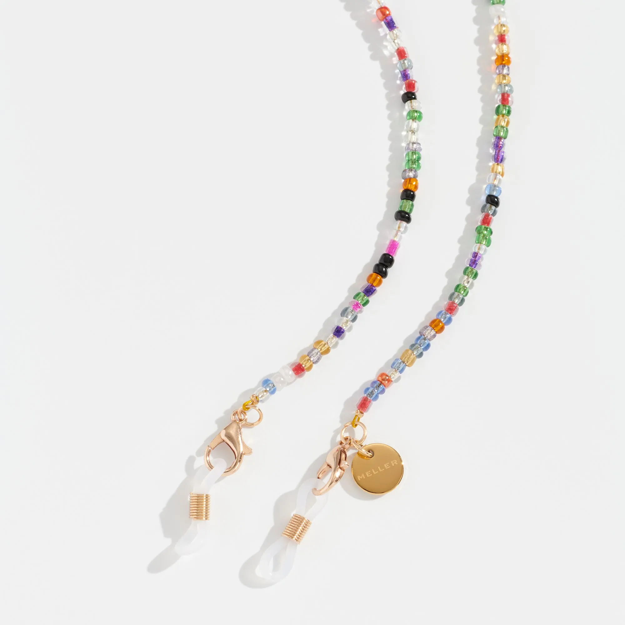 Asha Jungle Light sold by Meller product image thumbnail 2