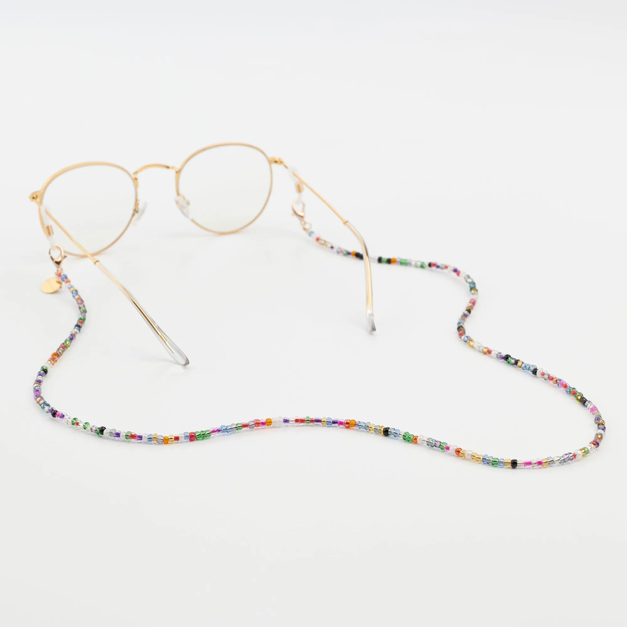 Asha Jungle Light sold by Meller product image thumbnail 3