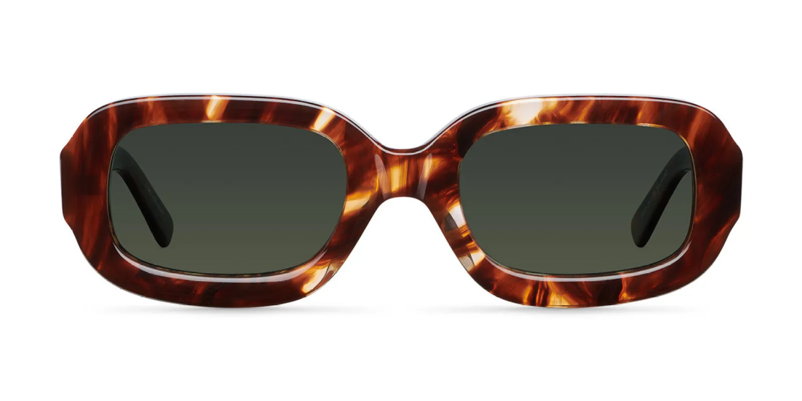 Dashi Dark Tigris Olive sold by Meller