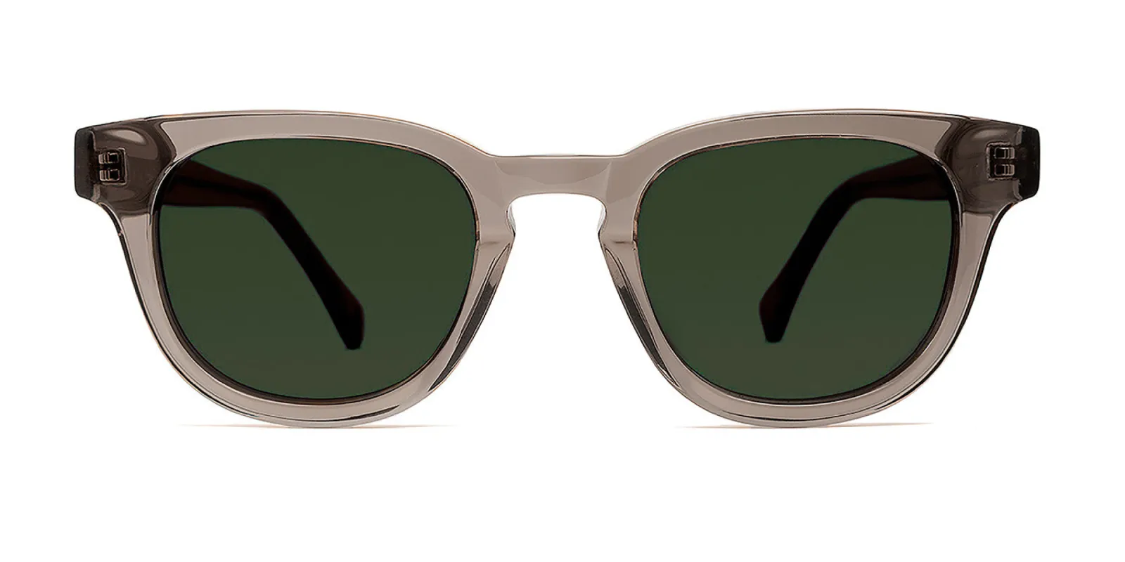 Llygad Dark Grey Olive sold by Meller