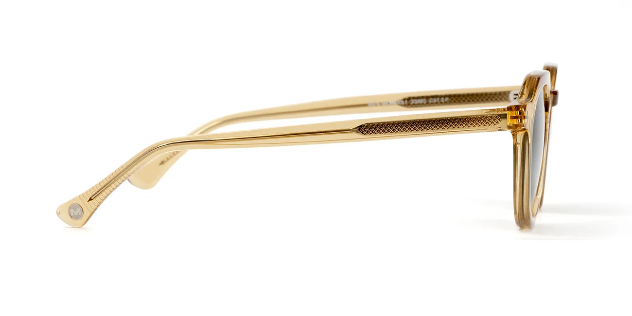 Eye Bone Olive sold by Meller product image thumbnail 3