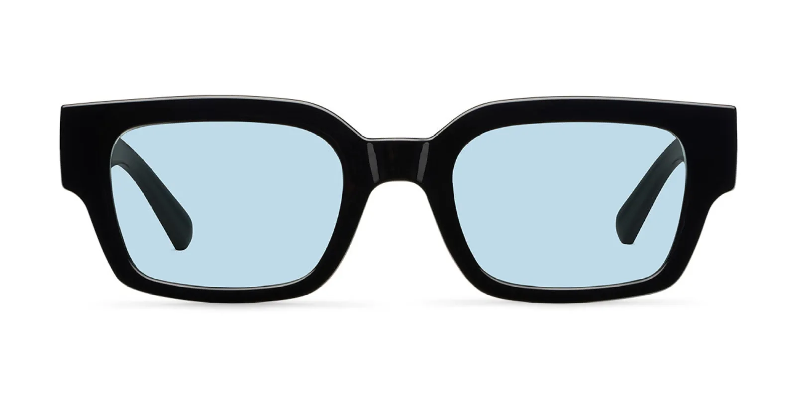 Hamer Black Turquoise sold by Meller