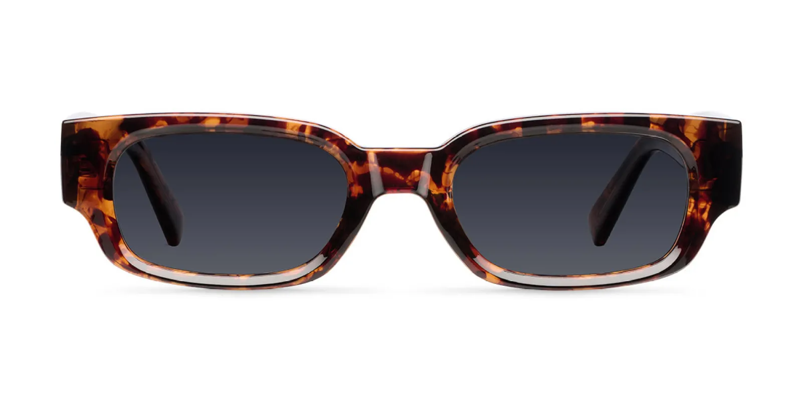 Sura Tigris Carbon sold by Meller