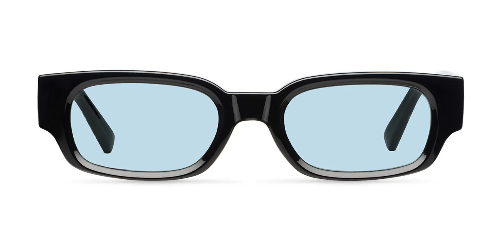 Sura Black Turquoise sold by Meller