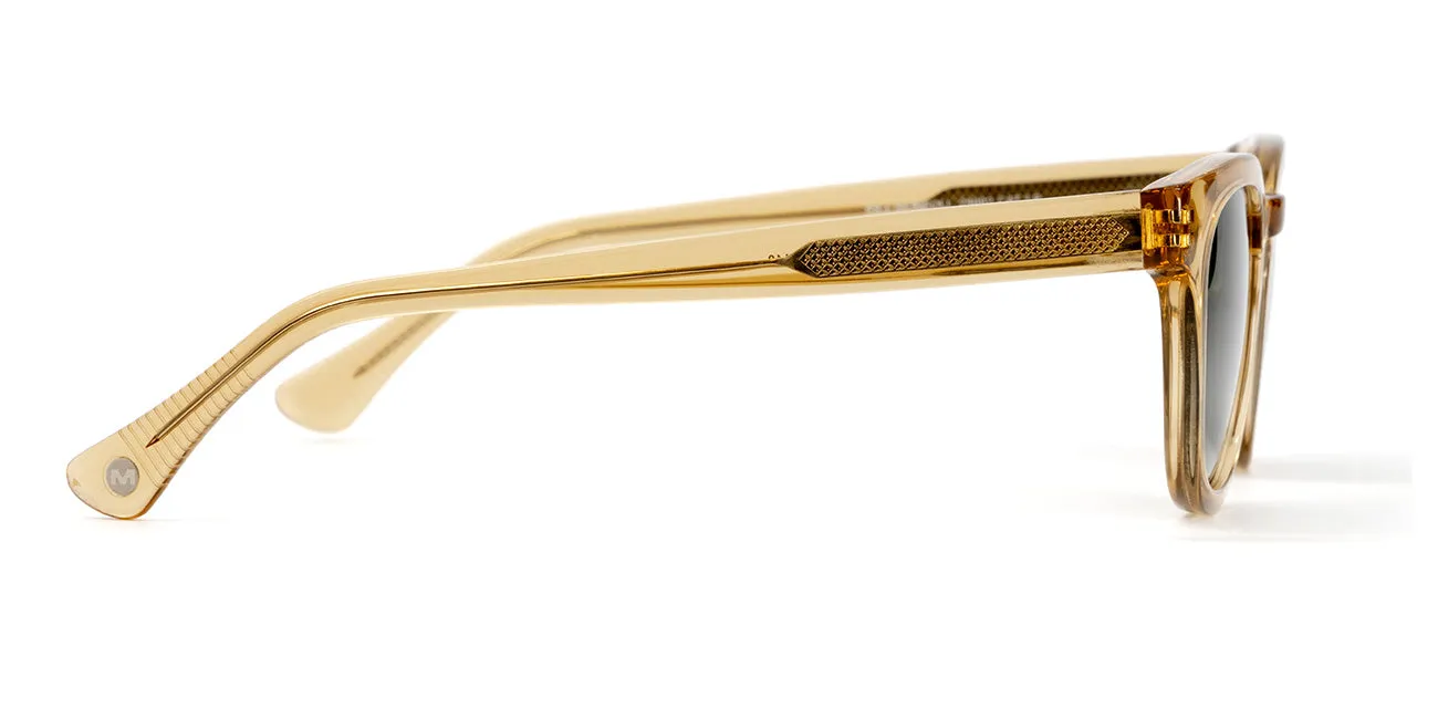 Llygad Bone Olive sold by Meller product image thumbnail 3