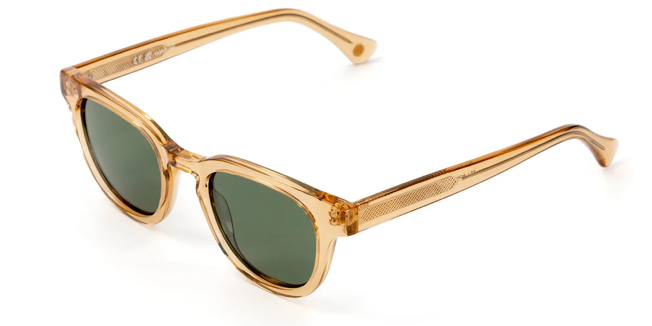 Llygad Bone Olive sold by Meller product image thumbnail 2