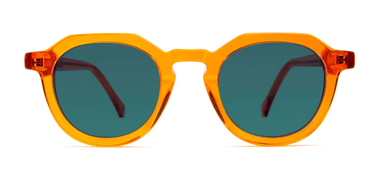 Eye Orange Sea sold by Meller