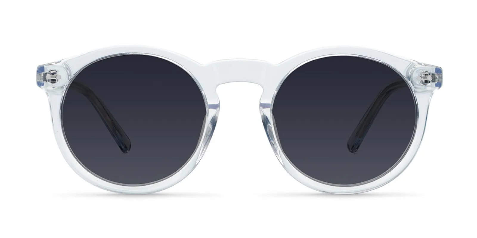 Kubu Blue Carbon sold by Meller