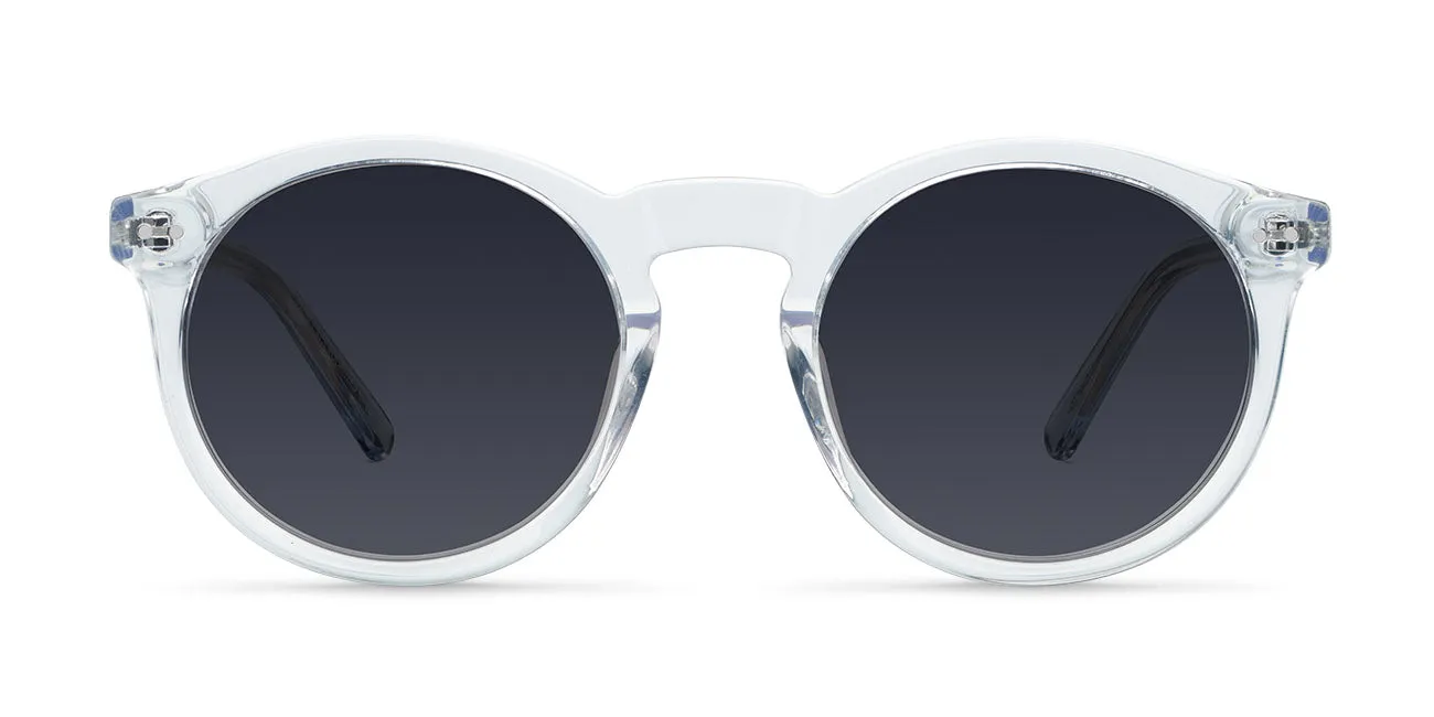 Kubu Blue Carbon sold by Meller