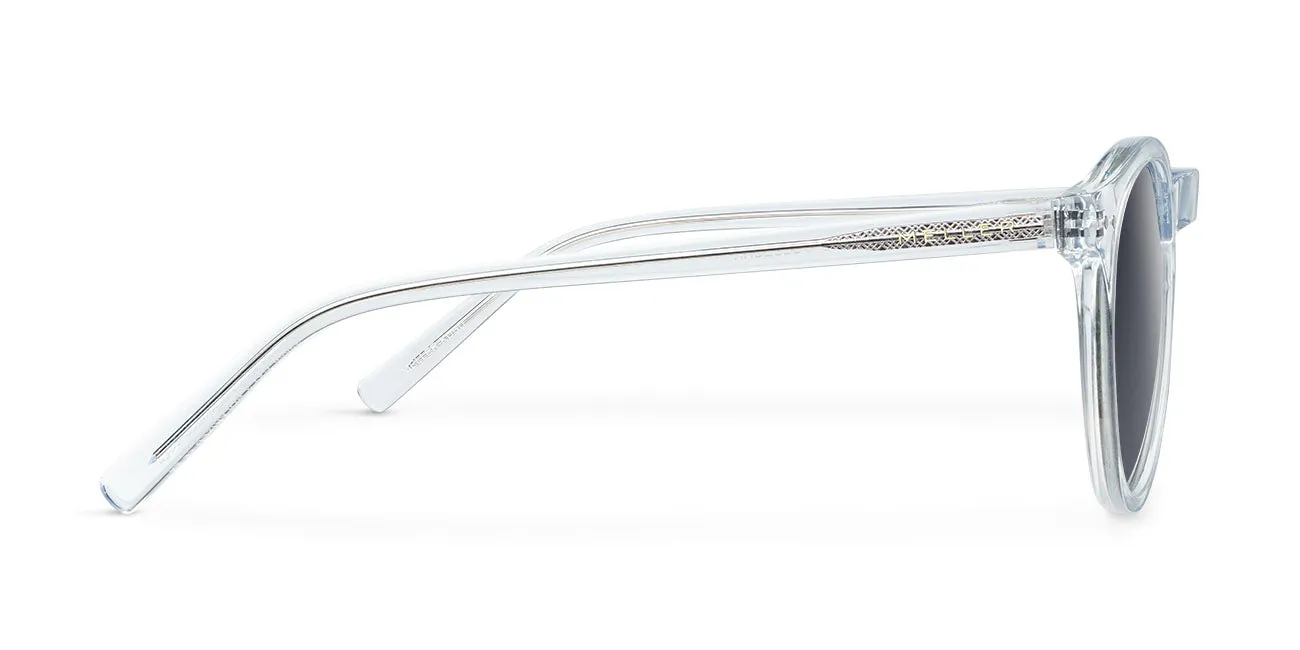 Kubu Blue Carbon sold by Meller product image thumbnail 3