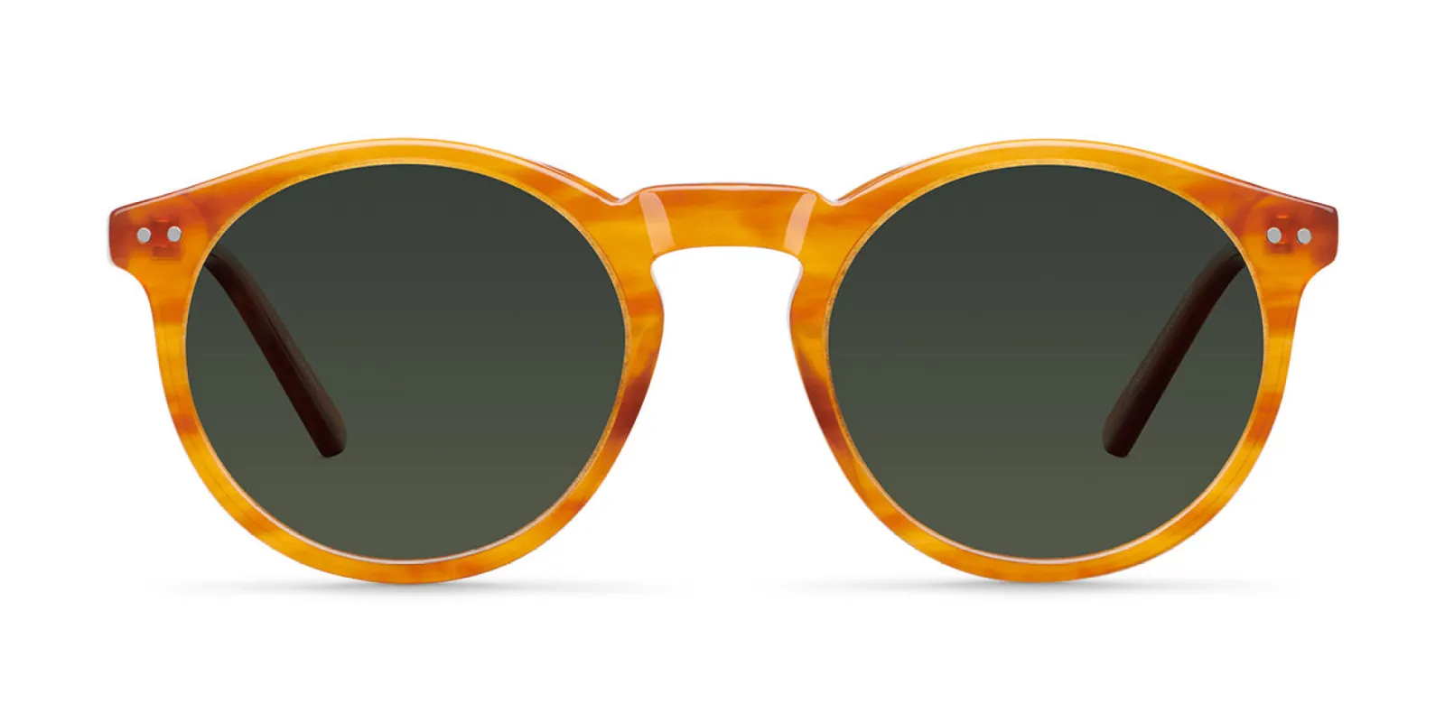 Kubu Orange-Tigris Olive sold by Meller